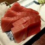 大衆酒場 したぢ屋 - 