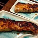 大衆酒場 したぢ屋 - 