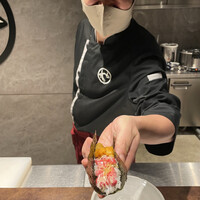 焼肉やまちゃん - 