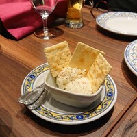 ミゲル フアニ 新宿タカシマヤ タイムズスクエア店 - Amuse