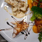 Nicolas Chevrollier - 