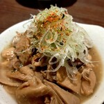 大衆酒場 したぢ屋 - 