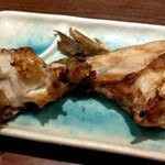 大衆酒場 したぢ屋 - 