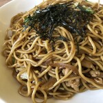 ブルボン - 