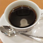 ドトールコーヒーショップ - 