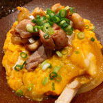 くしや 鳥時々 - 