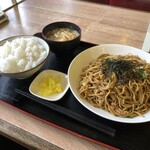 ブルボン - 