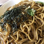ブルボン - 