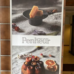 Penheur - 