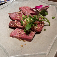 李昇 本館 - 