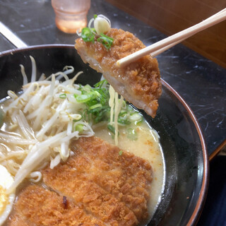 大豊ラーメン_0