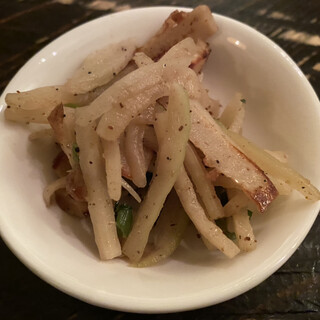 日本酒BAR しじゅうごえん_0