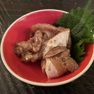 日本酒BAR しじゅうごえん_1