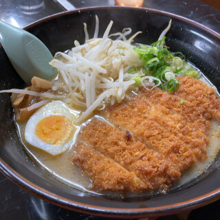 大豊ラーメン_1