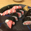 Sushiakatsuki - 料理写真: