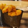 Sushi Dokoro Mikaduki - 