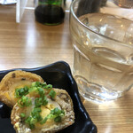 居酒屋たか - 