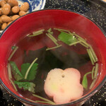 すし処ひしの木 - 