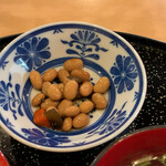 すし処ひしの木 - 