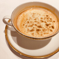 ラ・メール ザ クラシック - 