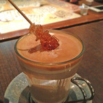 猿cafe - 