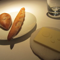 レフェルヴェソンス - 