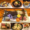 和食の橘