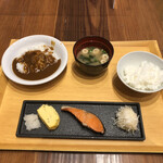 アパホテル - 