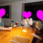 トラットリア アー アッラ ゼータ - 