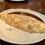 ビストロ湘南 - 