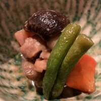 X麻布十番 - 