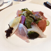 ラ・メール ザ クラシック - 