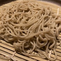 X麻布十番 - 