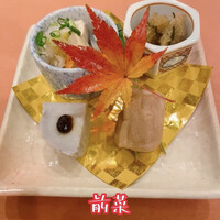 和diningひで - 