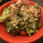 Sake to Meshi Mametan