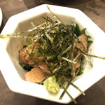 Sake to Meshi Mametan