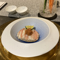 喜久治 - 