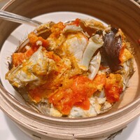 龍天門 - 