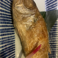 魚屋あらまさ 川崎店 - 