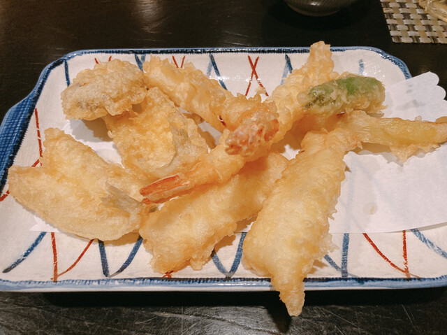 居酒屋 夢ら家 - 五稜郭（居酒屋）の写真