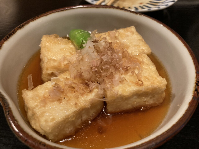 居酒屋 夢ら家 - 五稜郭（居酒屋）の写真