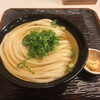 うどん 丸香