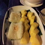 Kin Dee Restaurant - 