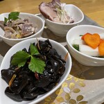 BISTOROさかの上 - 