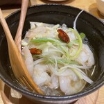 BISTOROさかの上 - 