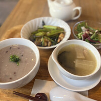 南青山エッセンス - 