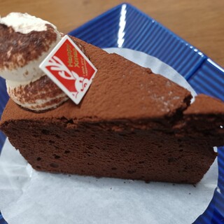 自然菓子 Erieri_1