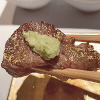 牛牛 西麻布 総本店 - 