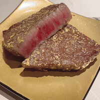 牛牛 西麻布 総本店 - 