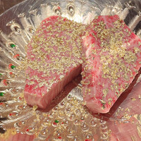 牛牛 西麻布 総本店 - 
